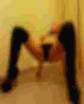 Каролина фото 6