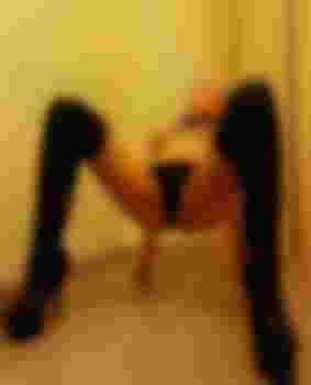 Каролина фото 6