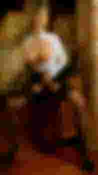 Елизавета VIP фото 3