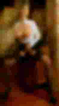 Елизавета VIP фото 3