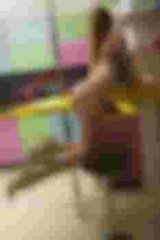 Натали главное фото