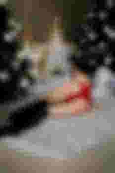 АРИНА фото 2