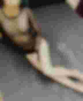 Карина фото 4