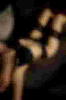 АННА ✨ фото 5