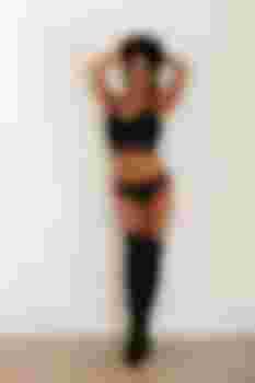 Алена фото 4