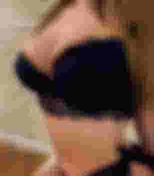 Камилла фото 5