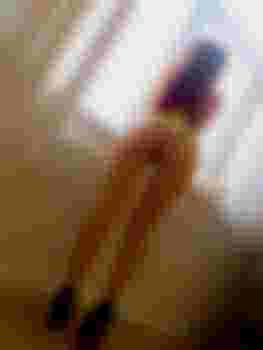 Вероничка АНАЛ фото 5