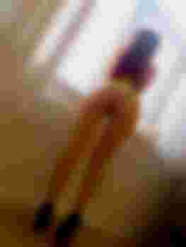 Вероничка АНАЛ фото 5