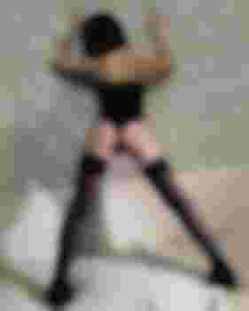 Катюня фото 5