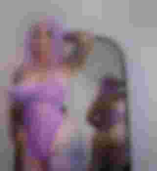 Элли главное фото