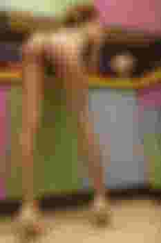 Натали фото 2