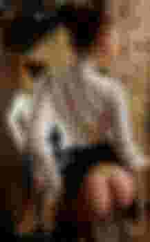 Елизавета VIP фото 4