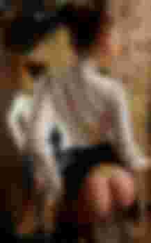 Елизавета VIP фото 4