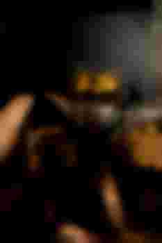 АННА ✨ фото 6