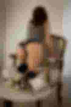 АРИНА фото 3