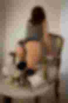 АРИНА фото 3