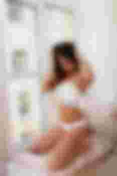 Алена фото 5