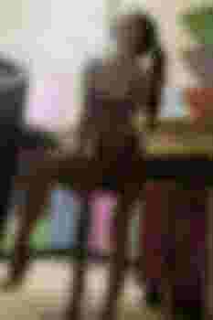 Натали фото 3