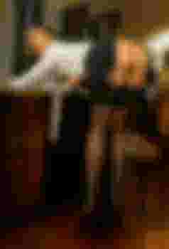 Елизавета VIP фото 5