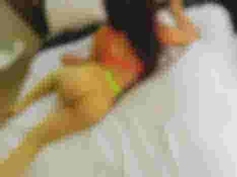 Вероничка АНАЛ фото 6