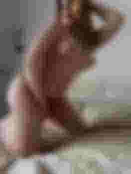 Василиса фото 3