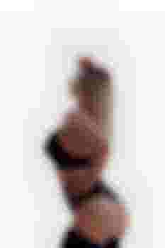 Кристина главное фото