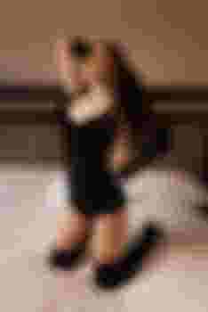 Алекса фото 3