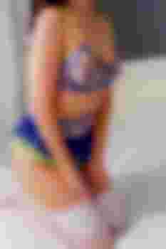 МАРГО фото 9