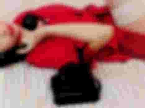 Марина главное фото