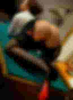 Елизавета VIP фото 6