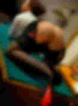 Елизавета VIP фото 6