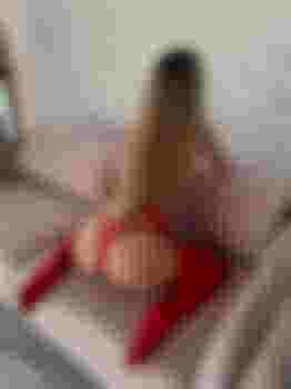 Нюта главное фото