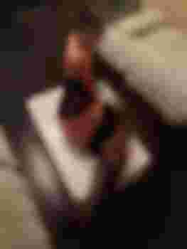 Вика (Анал) фото 2