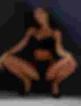 Ксения фото 4