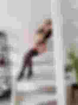 Валерия главное фото