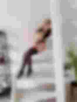 Валерия главное фото