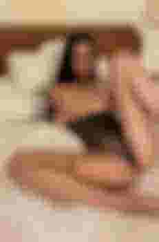 Алиночка фото 3