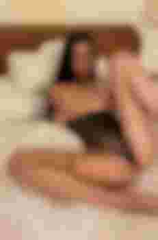 Алиночка фото 3