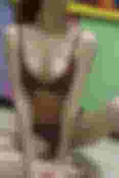 Натали фото 6