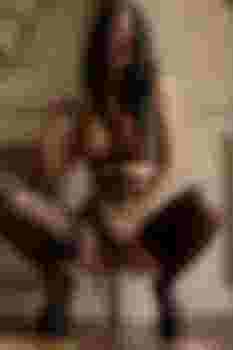 Марго главное фото