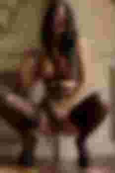 Марго главное фото