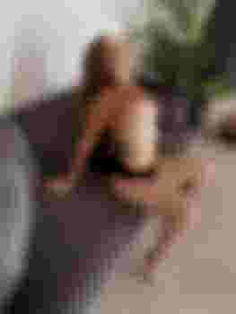 Карина главное фото