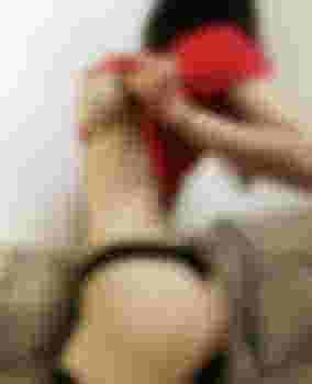 Тея главное фото