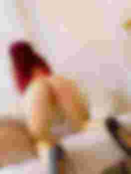 Вероничка АНАЛ фото 8