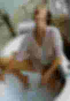 Елизавета VIP фото 9