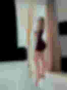 Алина главное фото