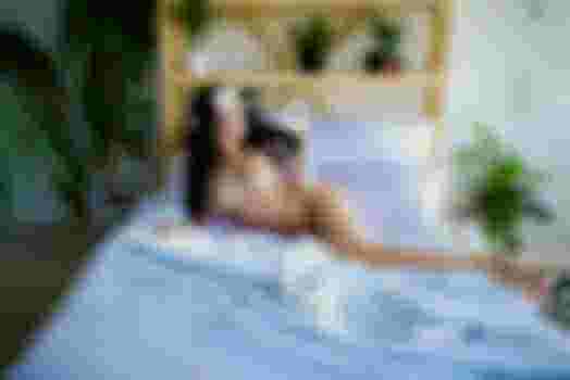 Марина фото 3