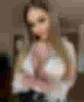 Агата главное фото