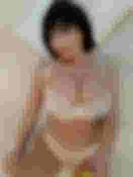 Катерина фото 4