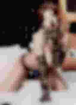 Елизавета VIP фото 10